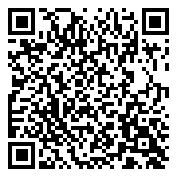 QR code 52026065500000