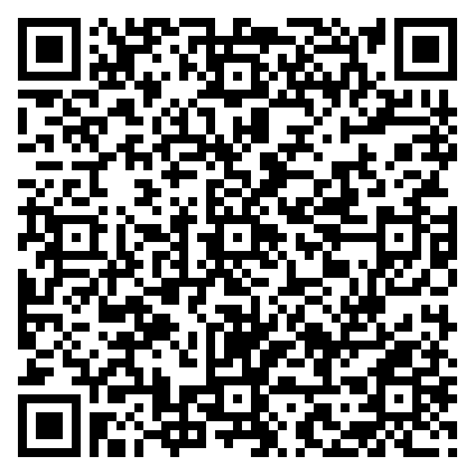 QR code 21104705300000