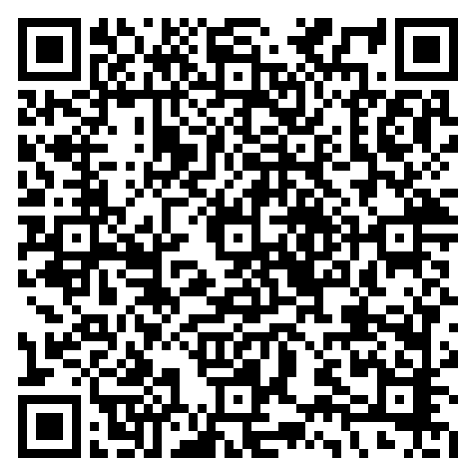 QR code 52198992100000