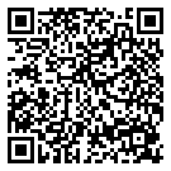 QR code 38586260200000