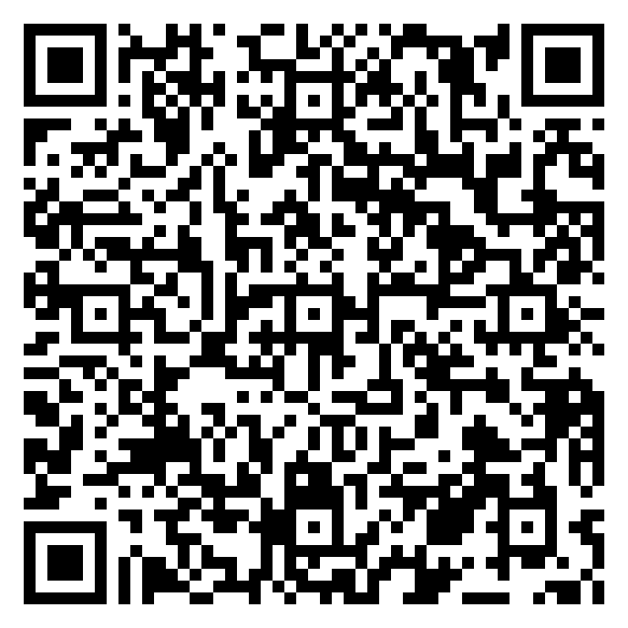 QR code 36737041600000