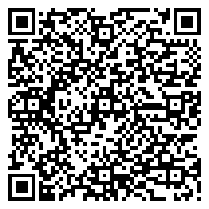 QR code 35056233300000