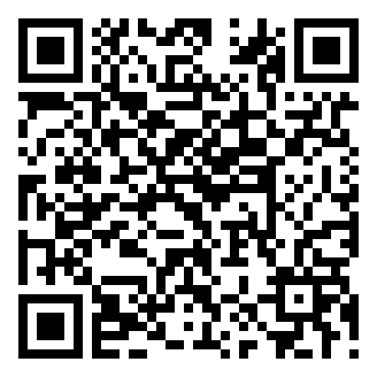 QR code 38781515600000