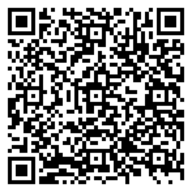 QR code 28160067600000