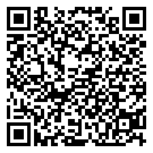QR code 23123677800000