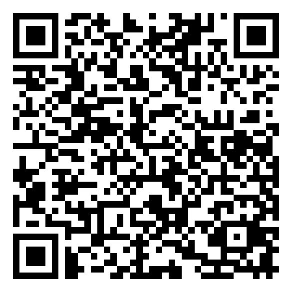 QR code 02032737500000