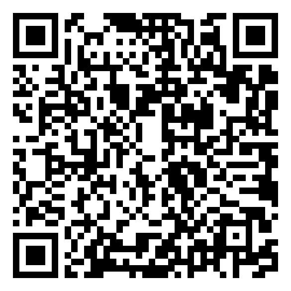 QR code 00000000000000