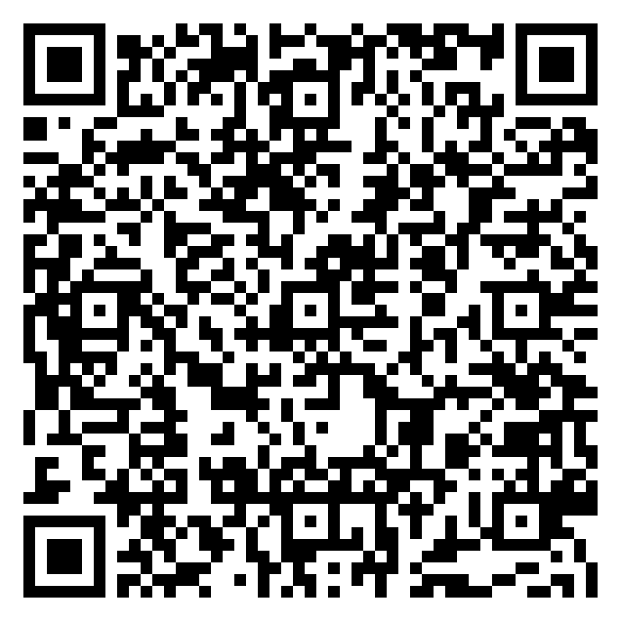 QR code 22167626100000