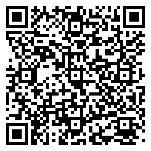 QR code 31027061000000