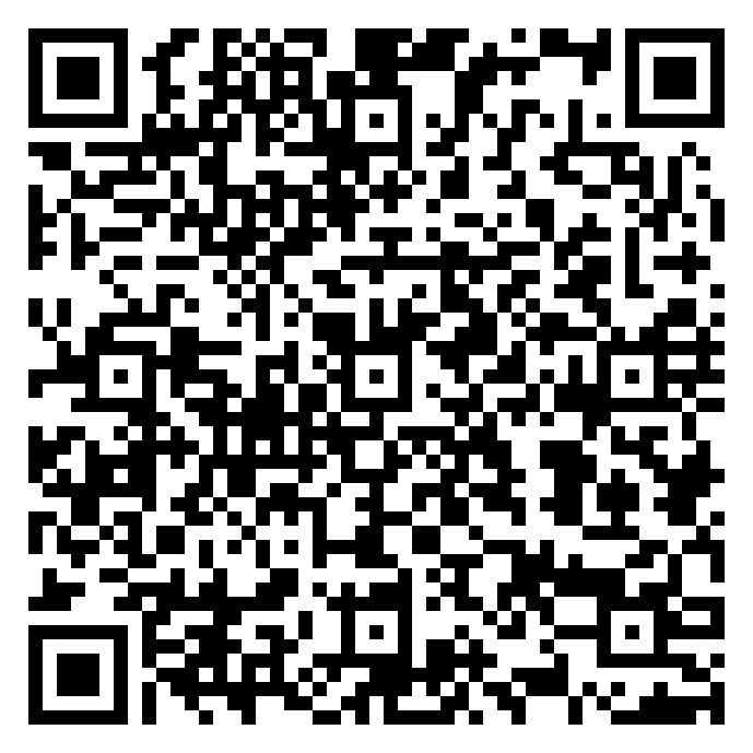 QR code 38919913500000