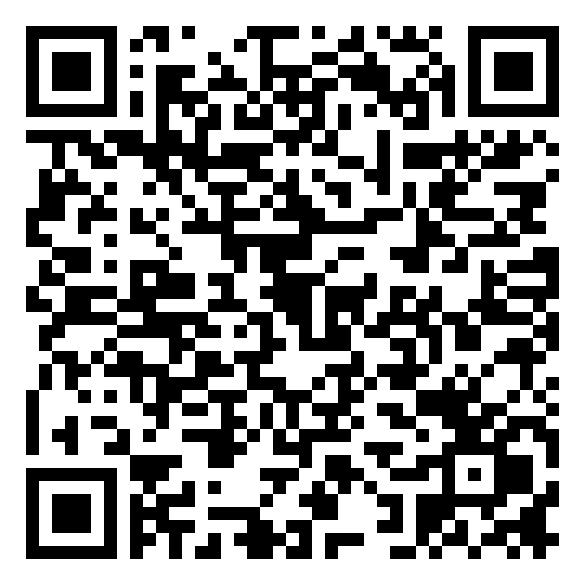 QR code 27752740000000