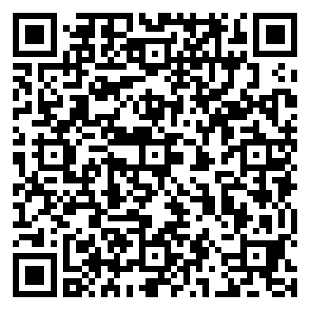QR code 54166398300000