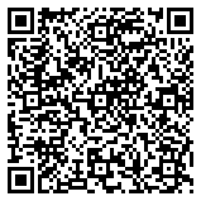 QR code 75003092500000