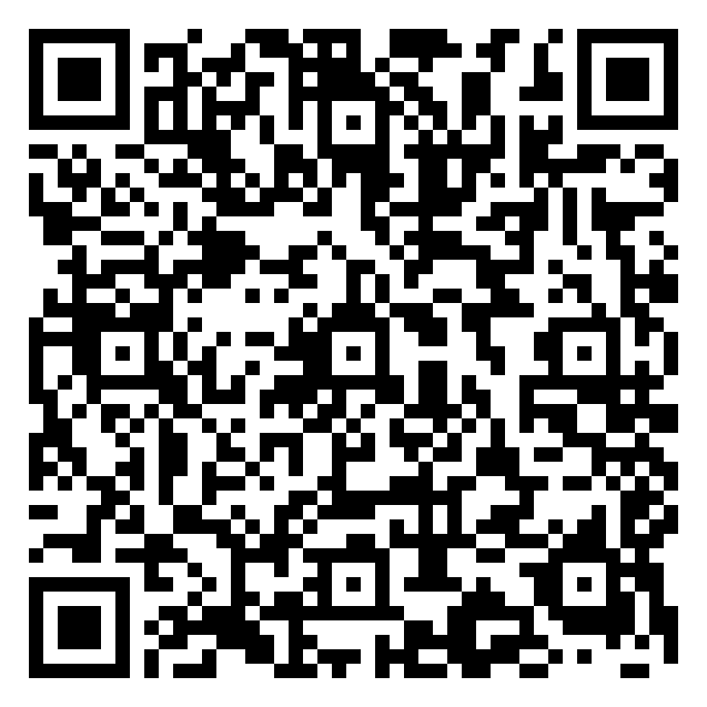 QR code 36123355200000