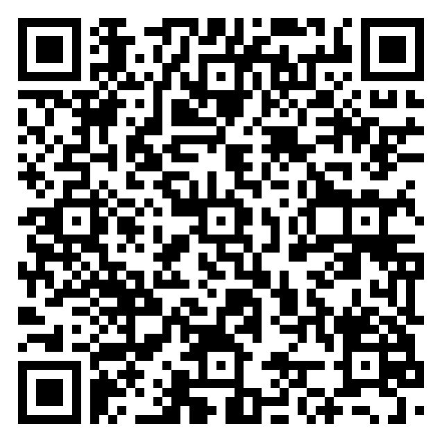 QR code 54246627900000