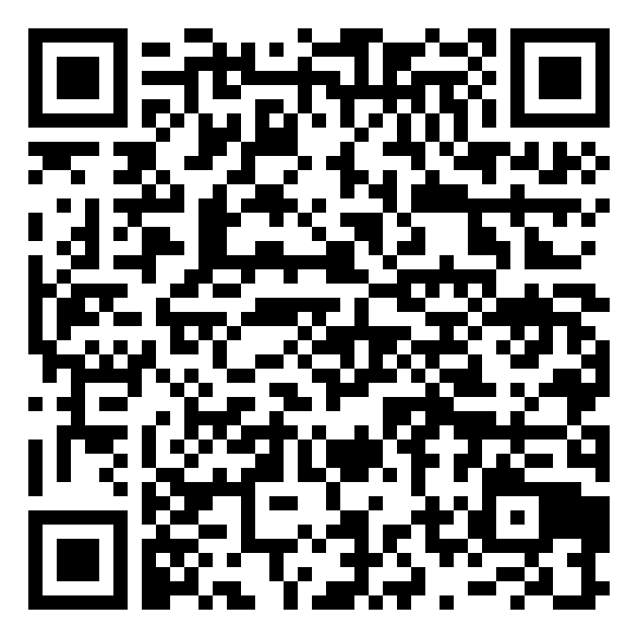 QR code 02066232300000
