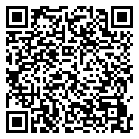 QR code 02207533400000