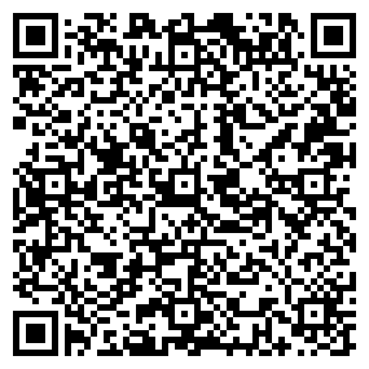 QR code 06136450700000