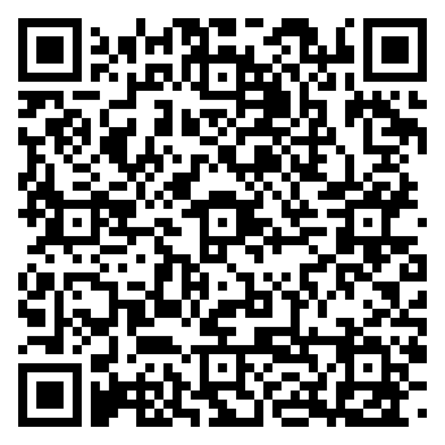 QR code 36904507000000