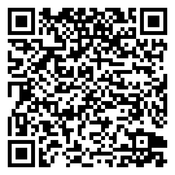 QR code 38897273900000