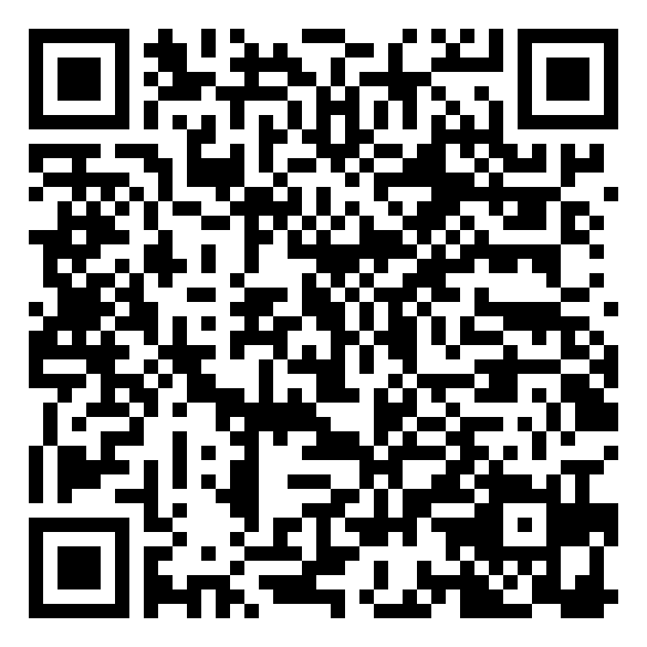 QR code 54093527300000