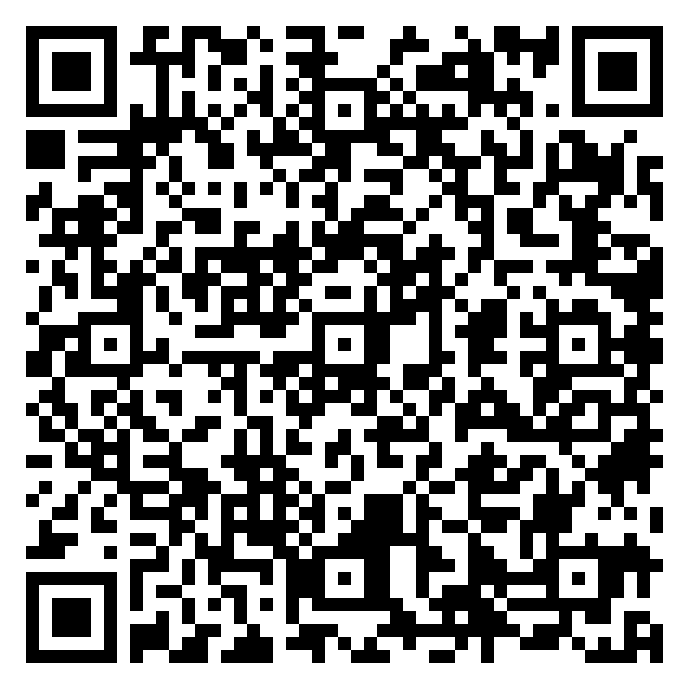 QR code 38815870800000
