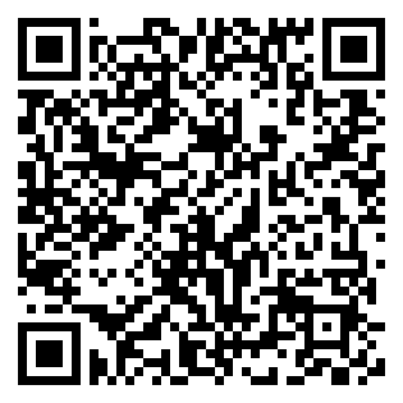 QR code 01488232500000