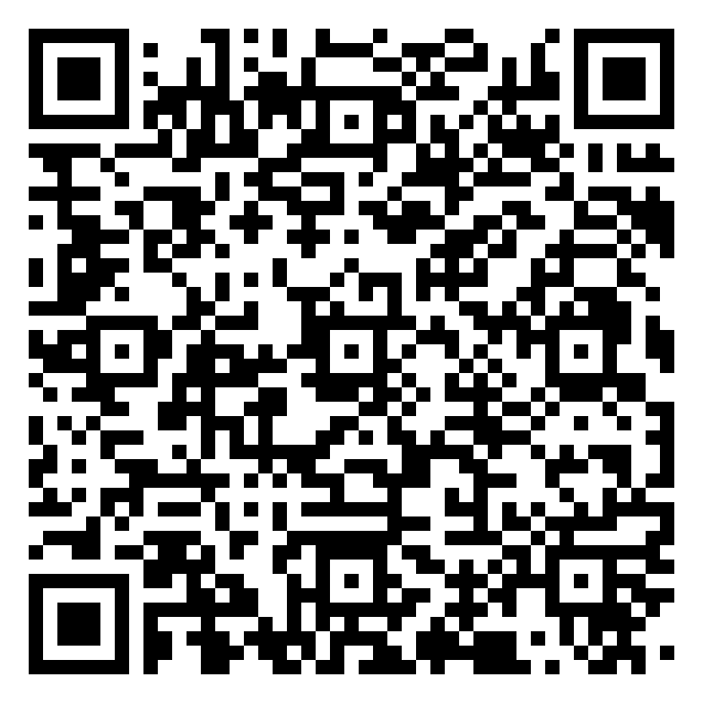 QR code 54114269800000
