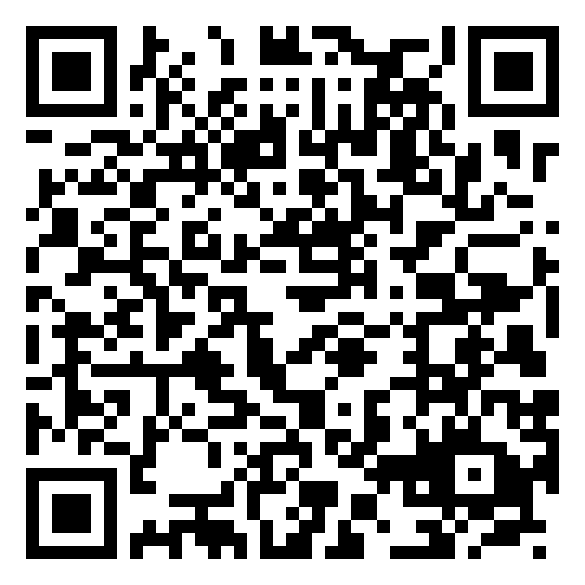 QR code 36390811000000