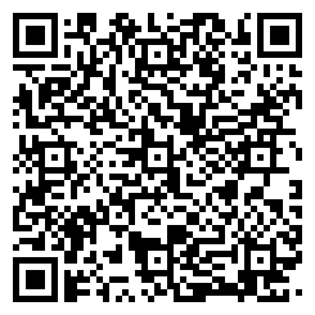 QR code 52427641700000