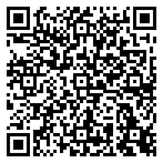QR code 09318954500000