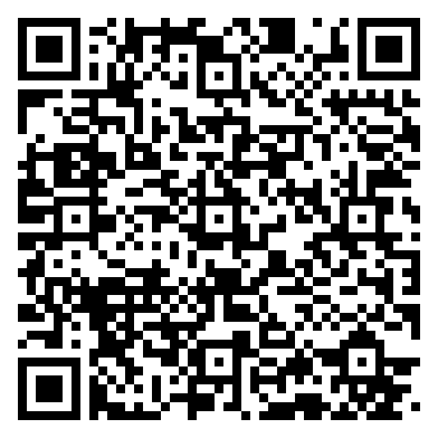 QR code 01199497000000