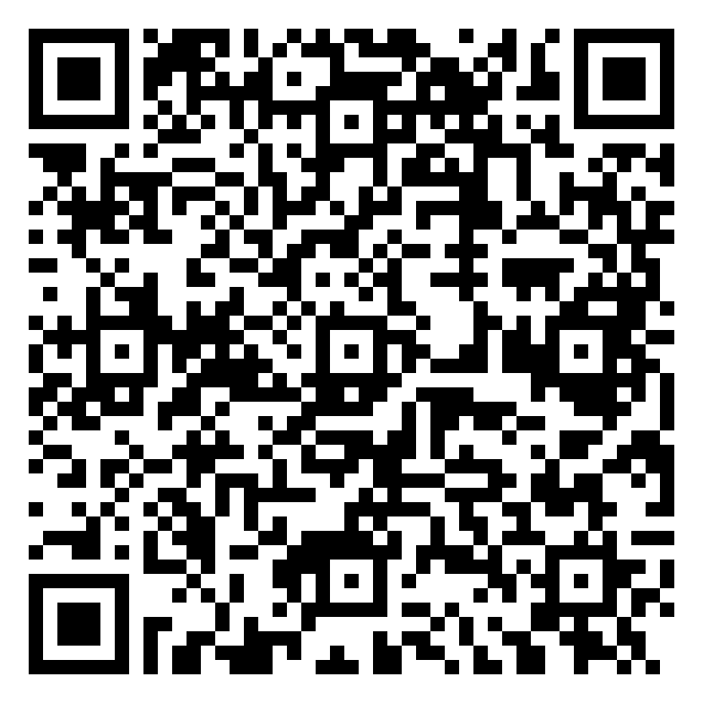QR code 51068408000000