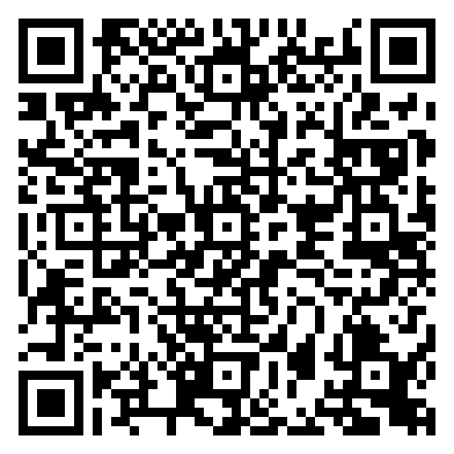 DANA ROMAN DONOWSKI QR code QR code 32075877500000