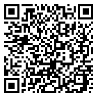 QR code 52814948900000