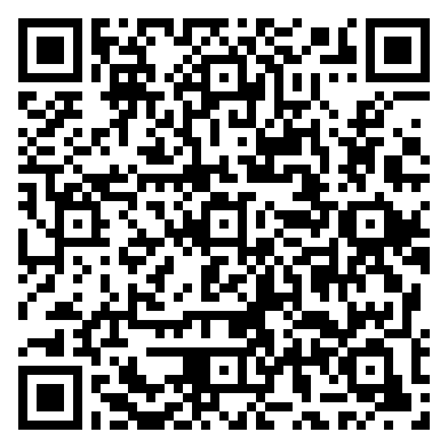 QR code 93001554000000