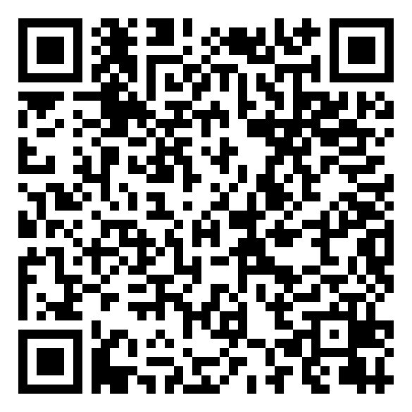 Dana Trans QR code QR code 38661032800000