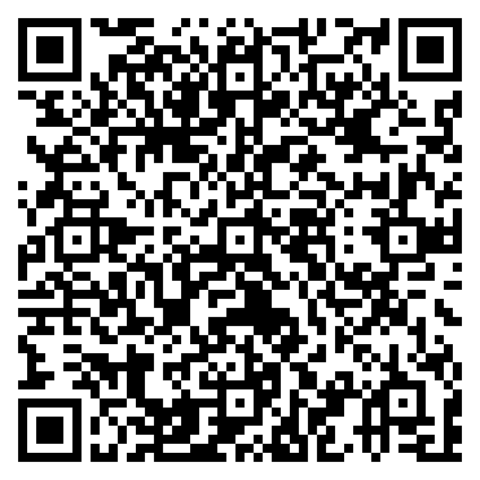 QR code 06005233200000