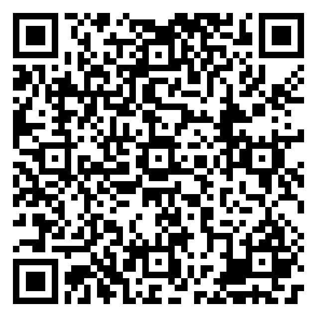QR code 38811543200000
