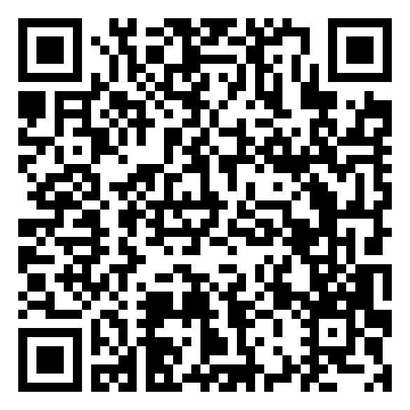 QR code 52258100400000