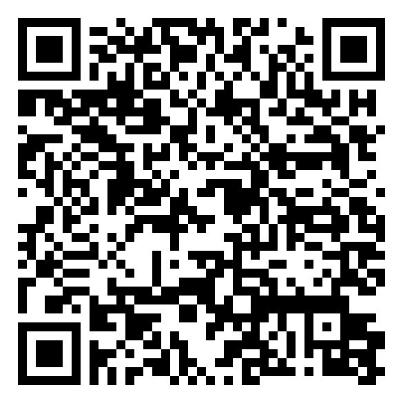 QR code 36630680100000