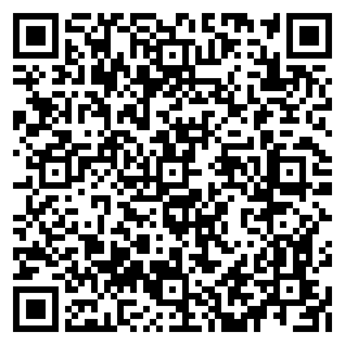 QR code 16151922000000