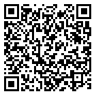 QR code 52218908000000