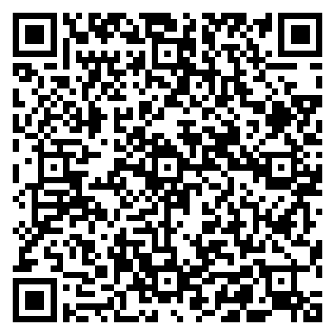 QR code 47001416200000