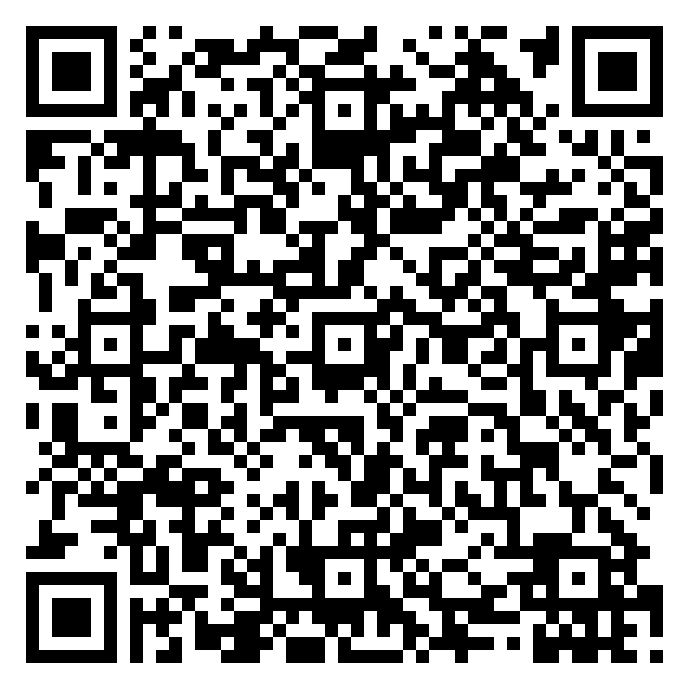 QR code 22123900000000