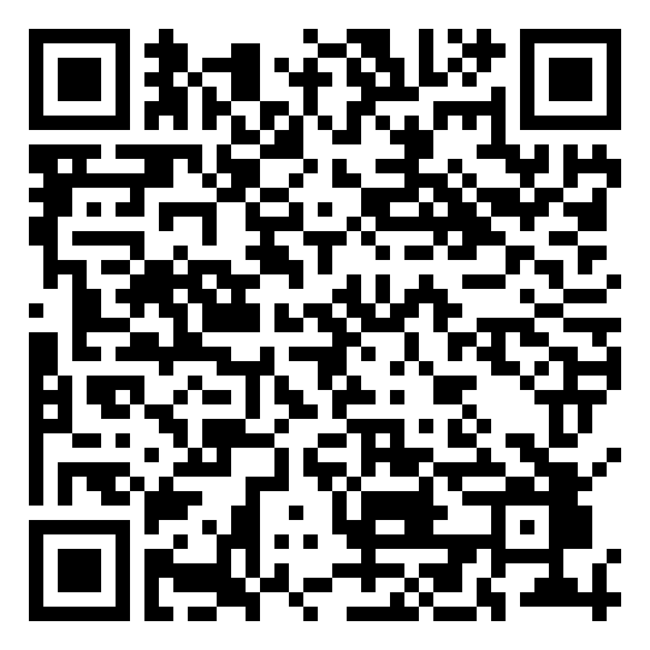 QR code 24304801000000