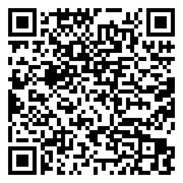 QR code 54104306800000