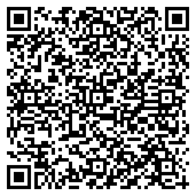QR code 36252467100000