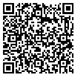 QR code 14264682900000