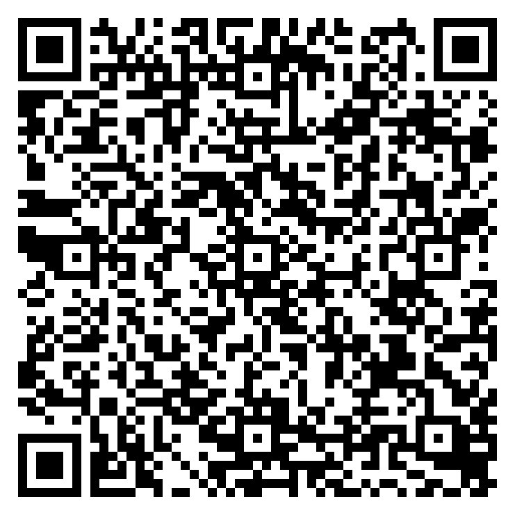 QR code 28007702000000